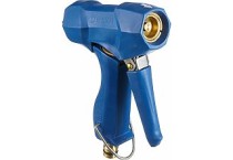 Pistole spray